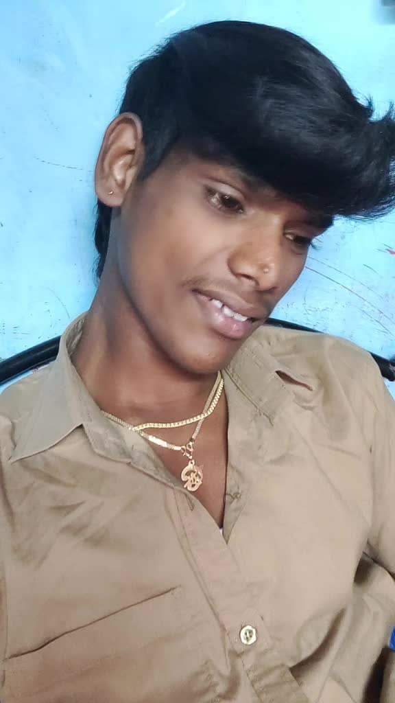 @VIJAY