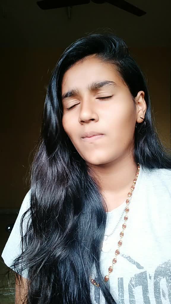 @Srushti Darekar