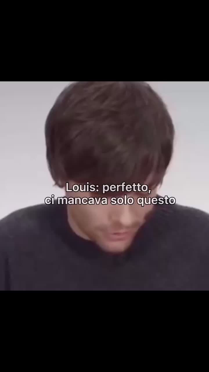 @mi chiamo Vita addio