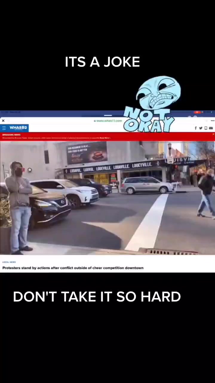 @Josh