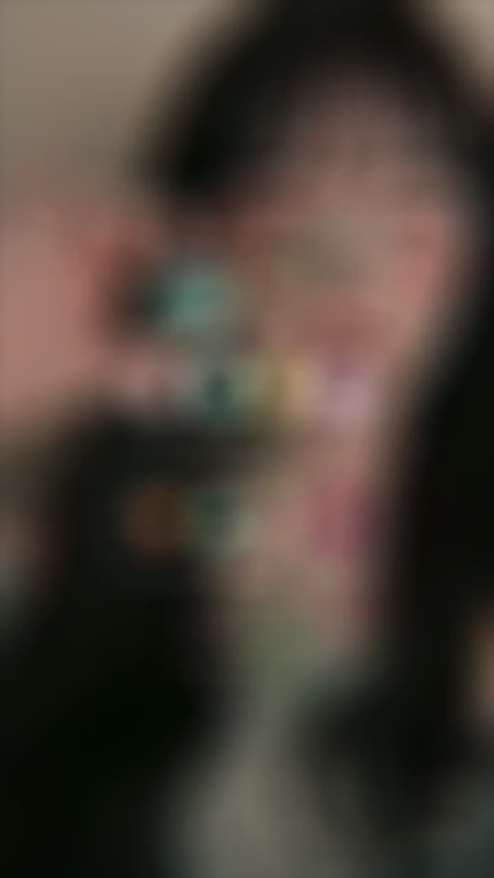 @𝗸𝗮𝘆𝗮 || 1.2𝗸