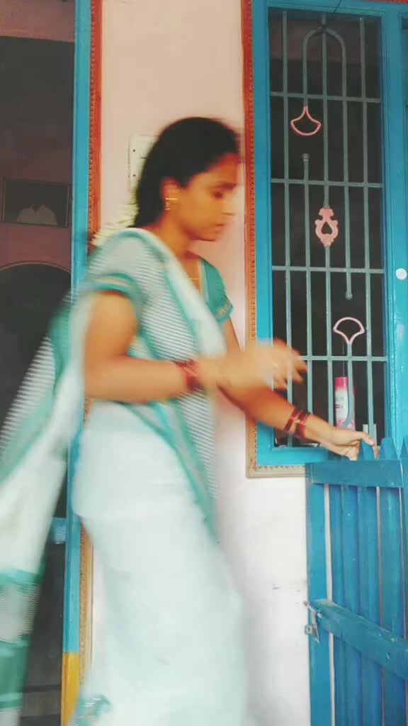 @Vemavaram Mounikapra