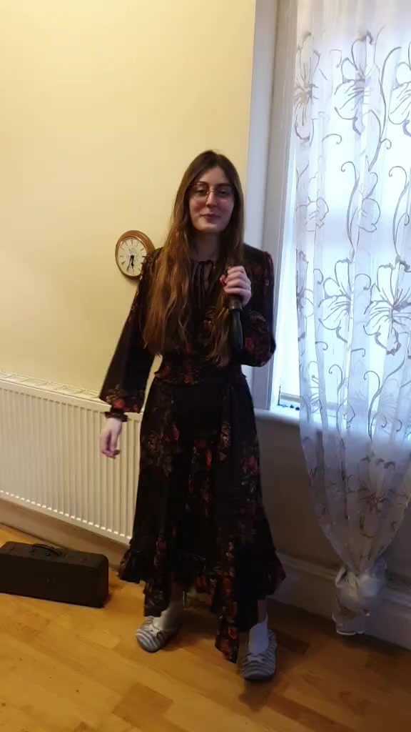 @christina.plp