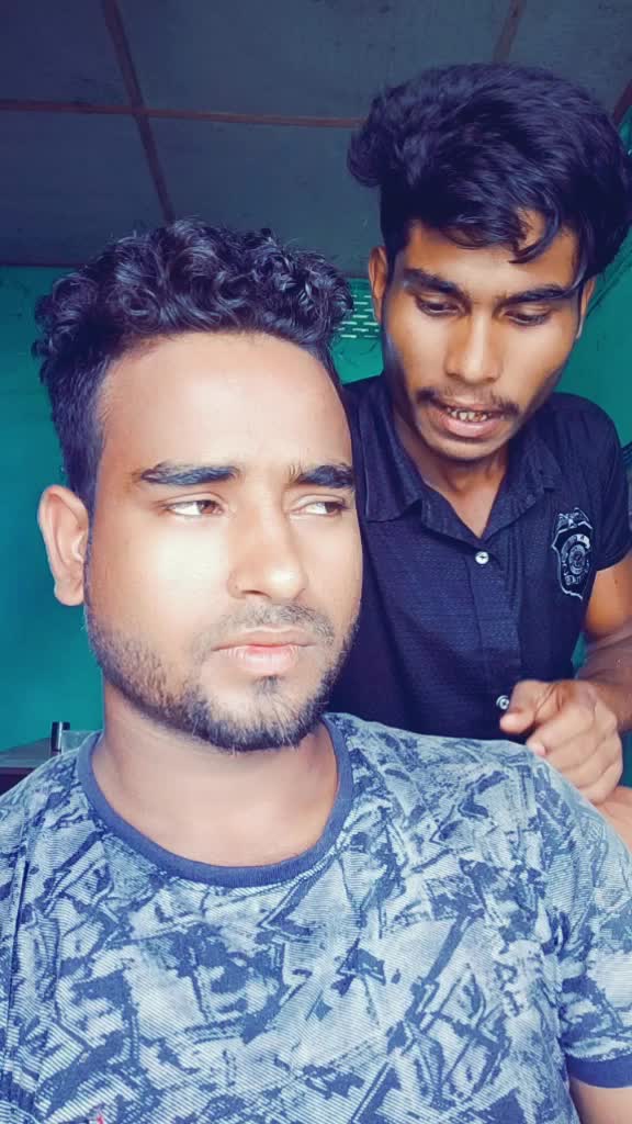 @Aminul.