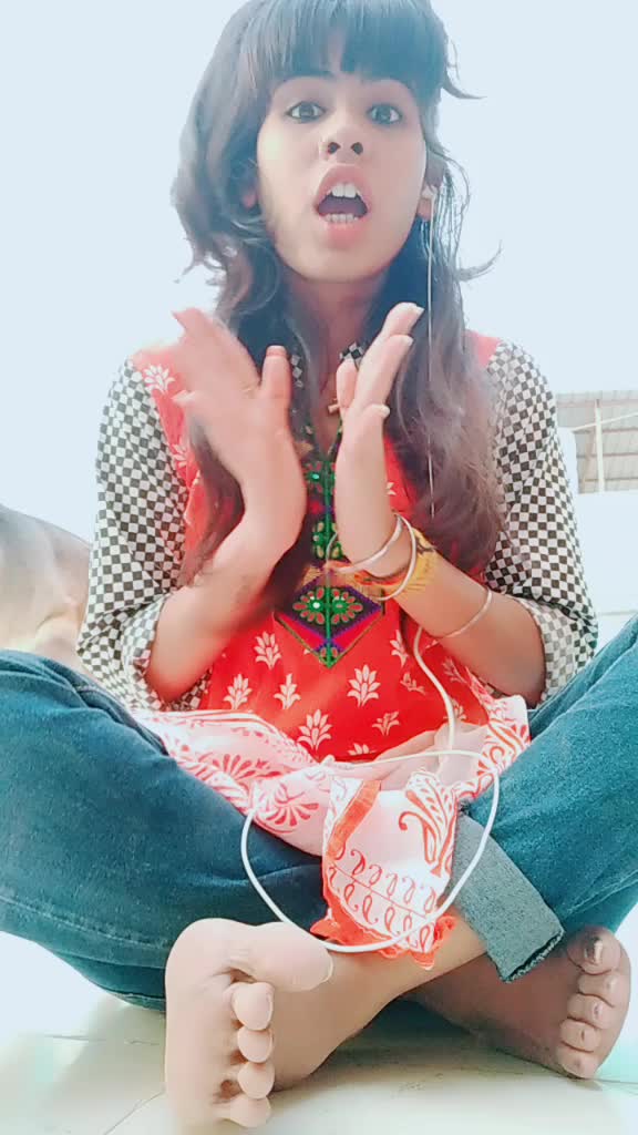@kaju