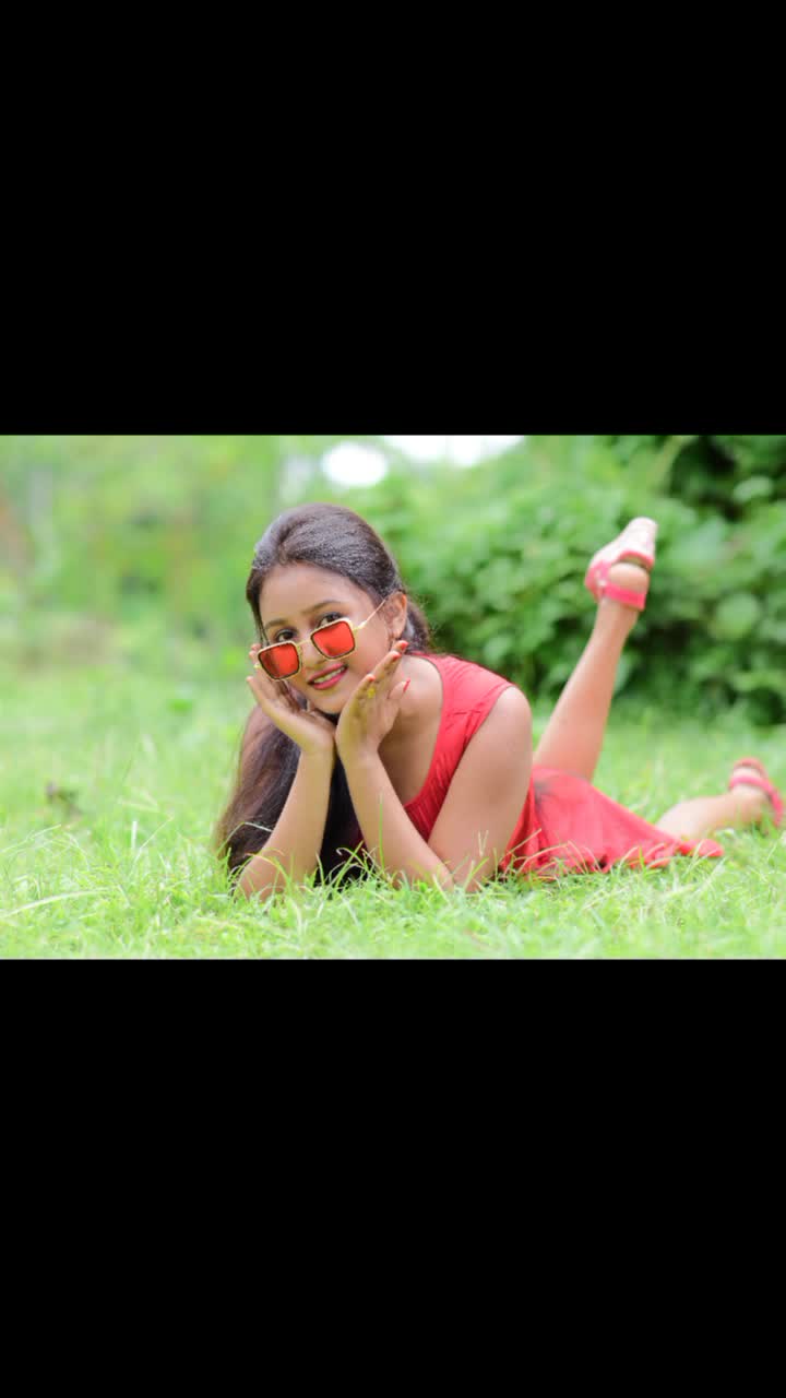 @kripashree