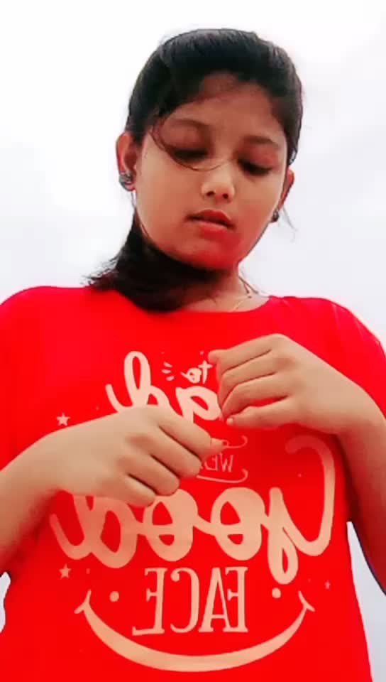 @amruthasahu