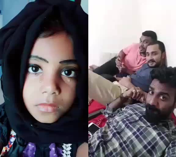 @saleena shabeer