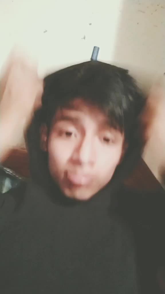 @Jimy Alex