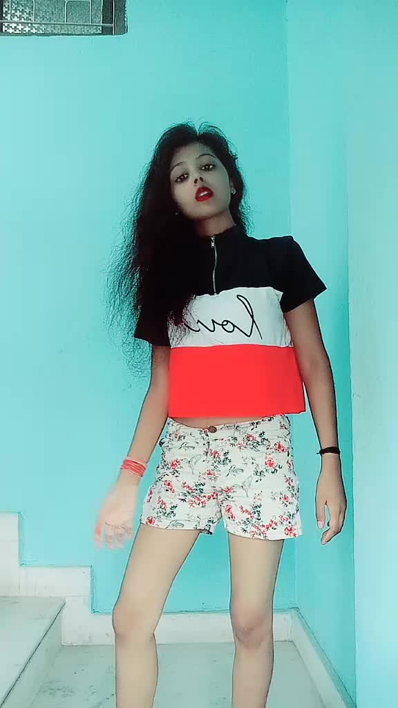 @🔥🔥😘Manisha Kumari 🔥🔥🔥🔥