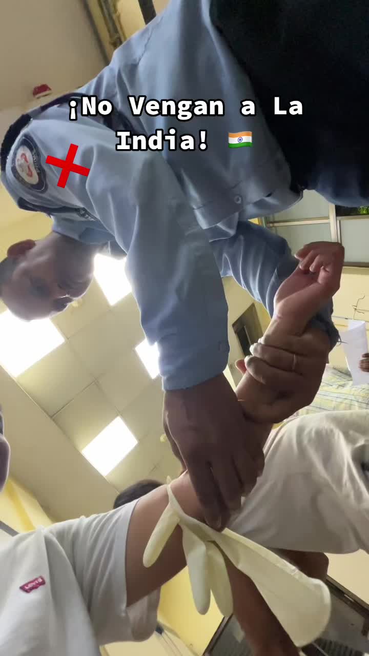 @Oscar Curi