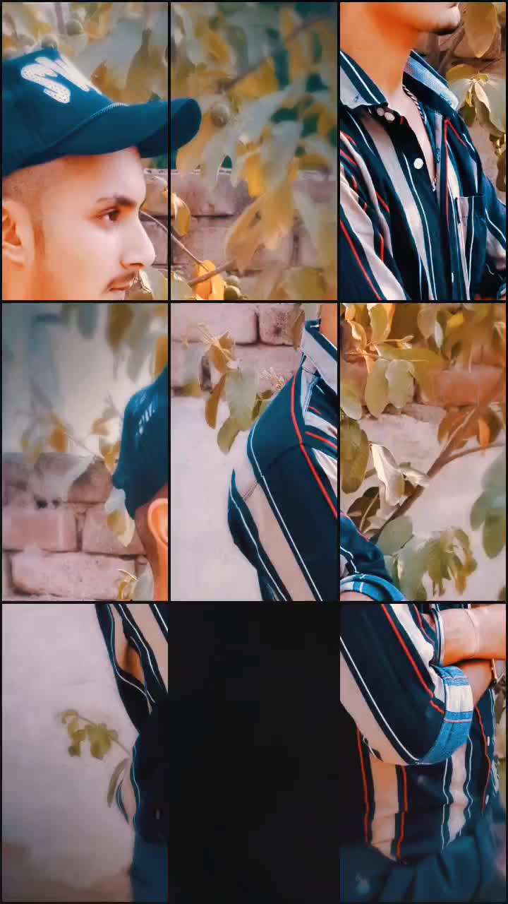 @Ohi Rai Saab