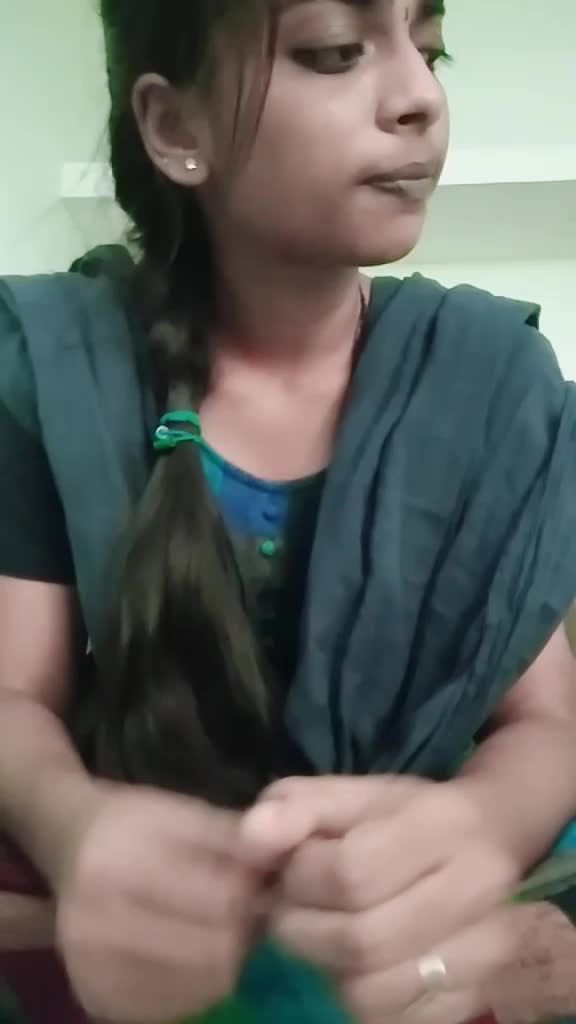 @Alice Dsouza