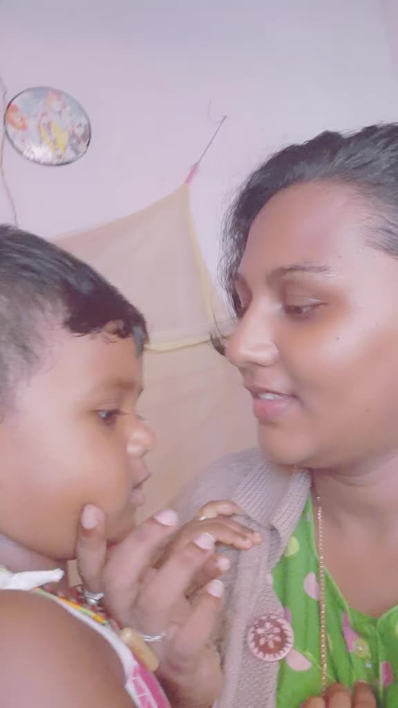 @manju
