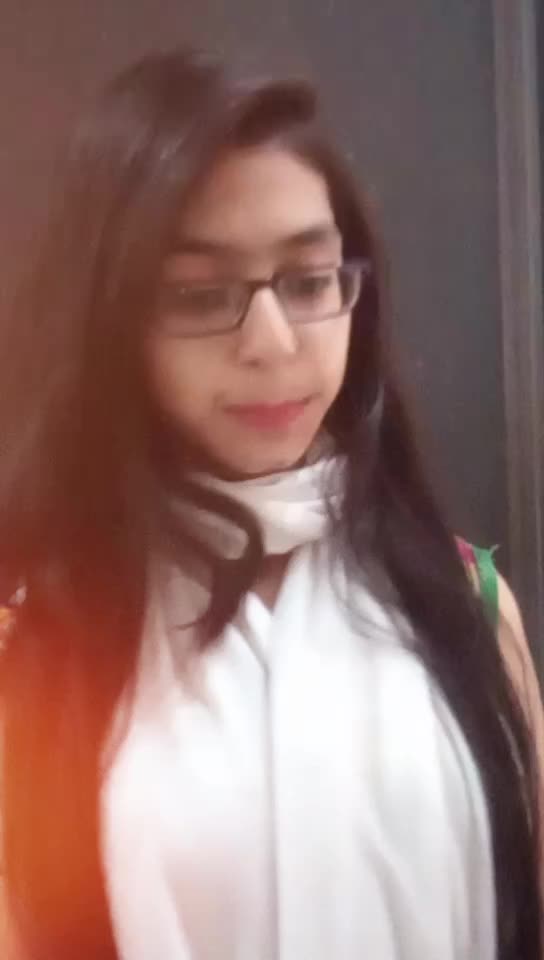 @pallavipallu04