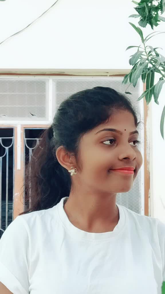 @megha_chintu
