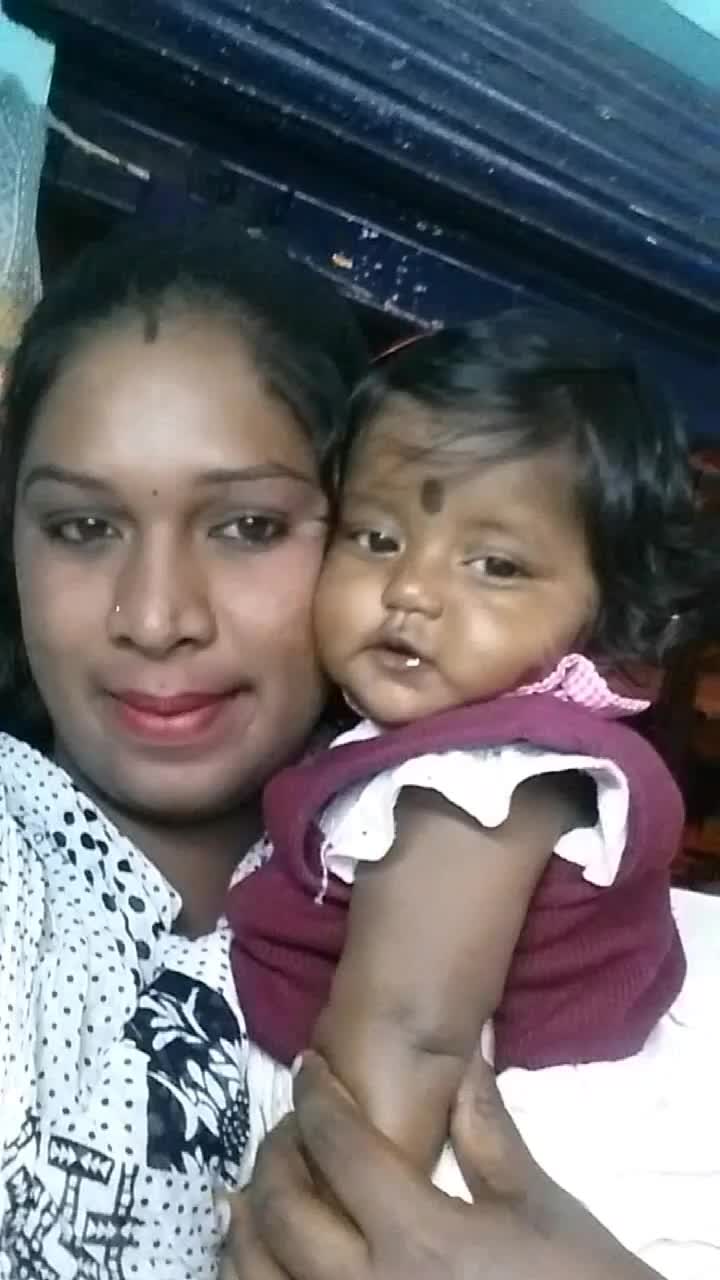 @Niveda Nivu