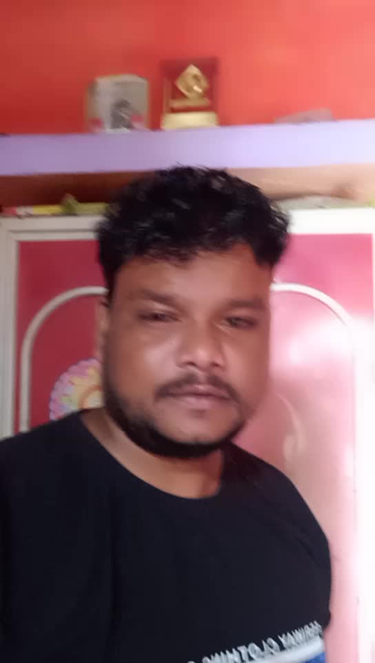 @user5140822374313