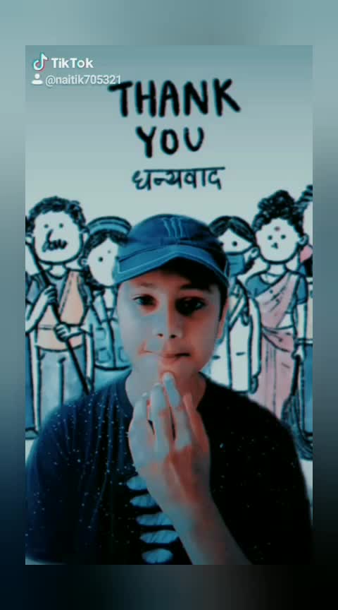 @🎬 Naitik porwal 🎬