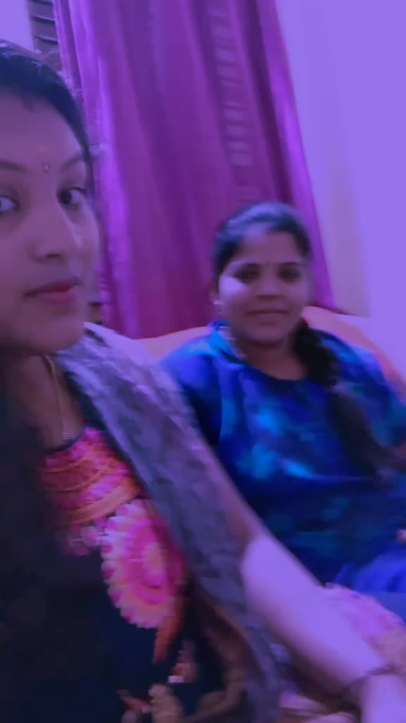 @user8664595908498