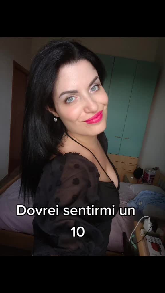 @Tanja Ciccioni 👑