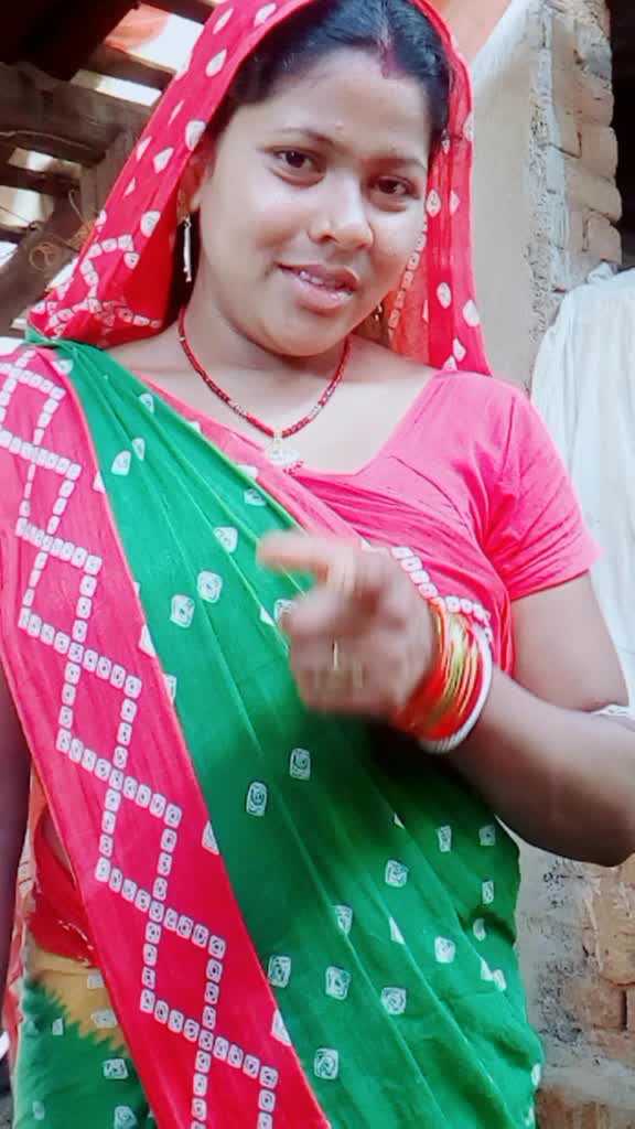 @Munu Mahanta