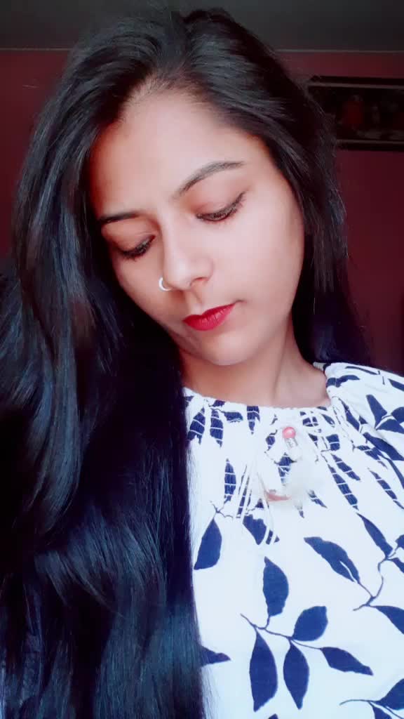 @missdhiman
