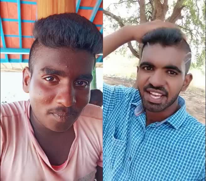 @rajubhai