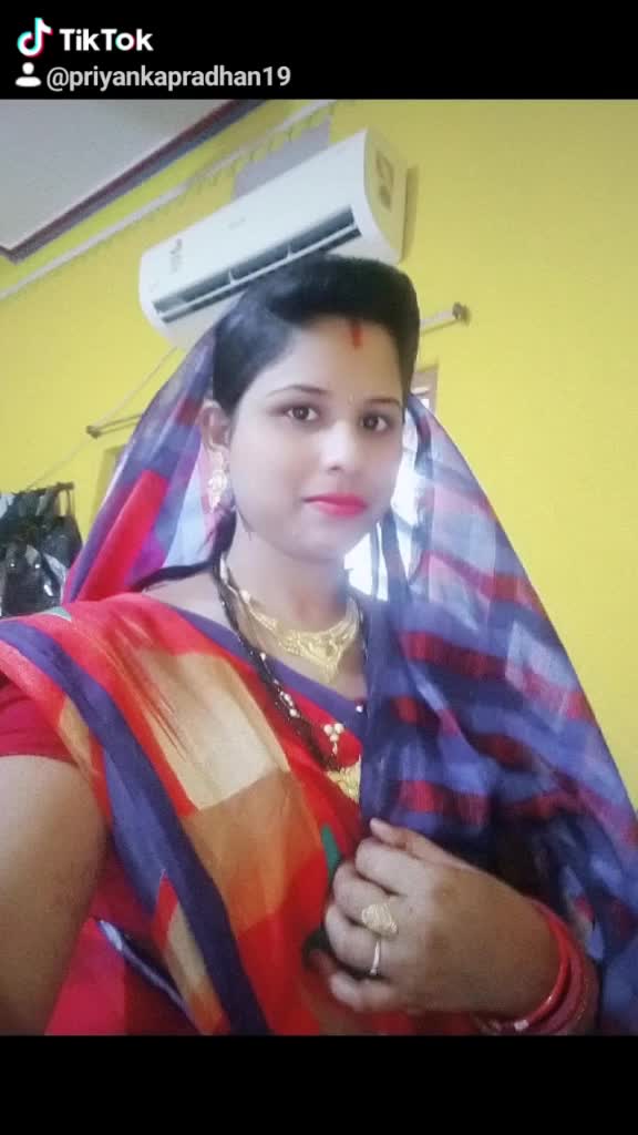 @user4883795598392