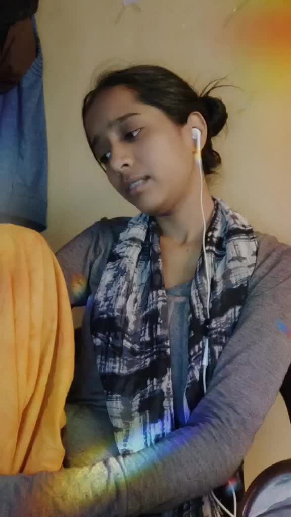 @supriya dhumal