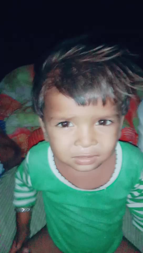 @Gautama thakor