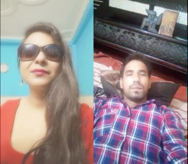 @Anil Pandit