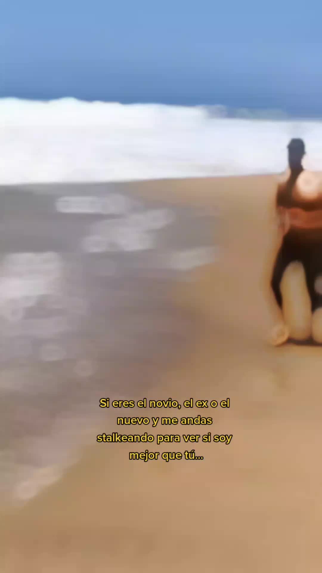 @Ra&uacute;l IR