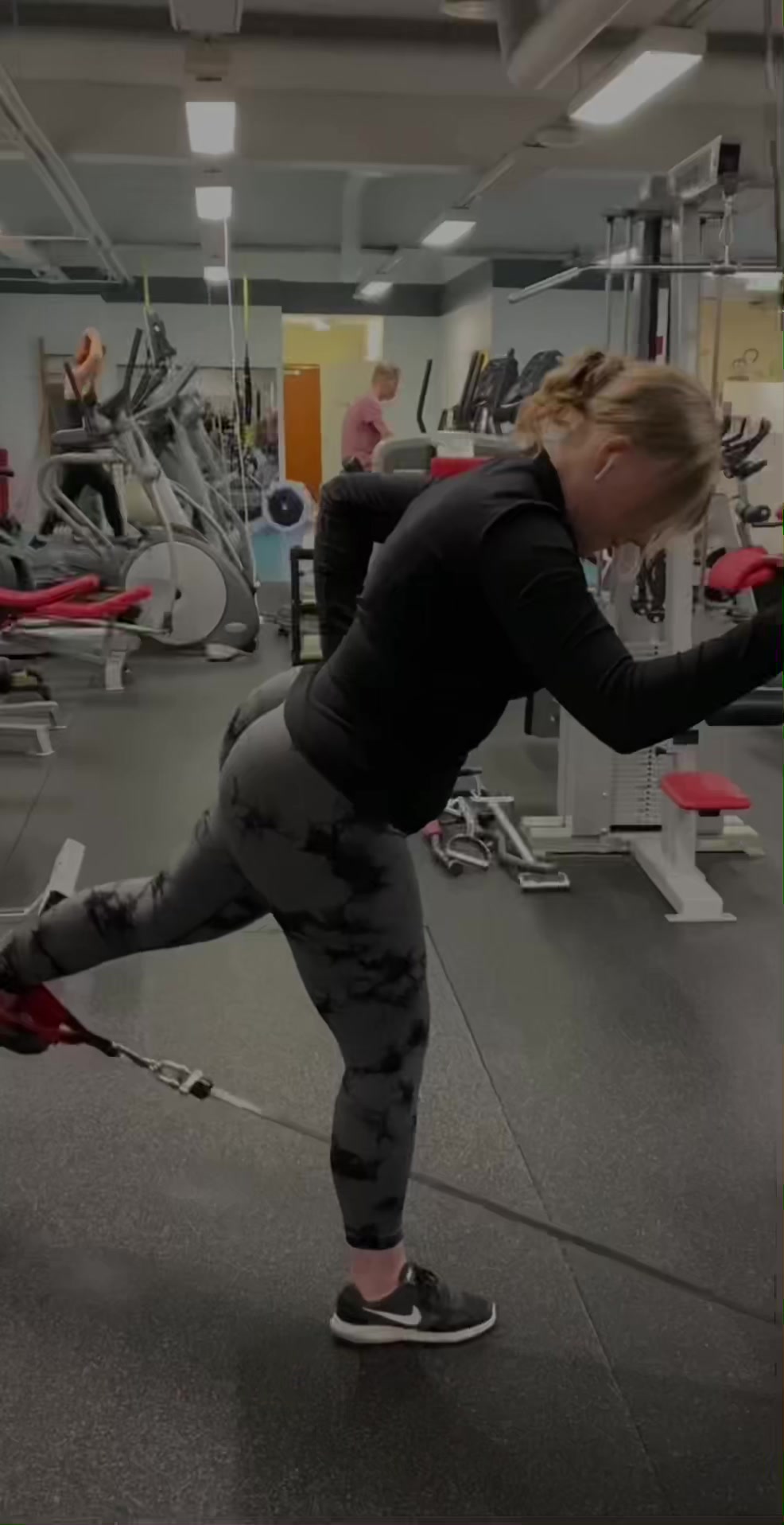 @Suvi | IG suvijokioinen