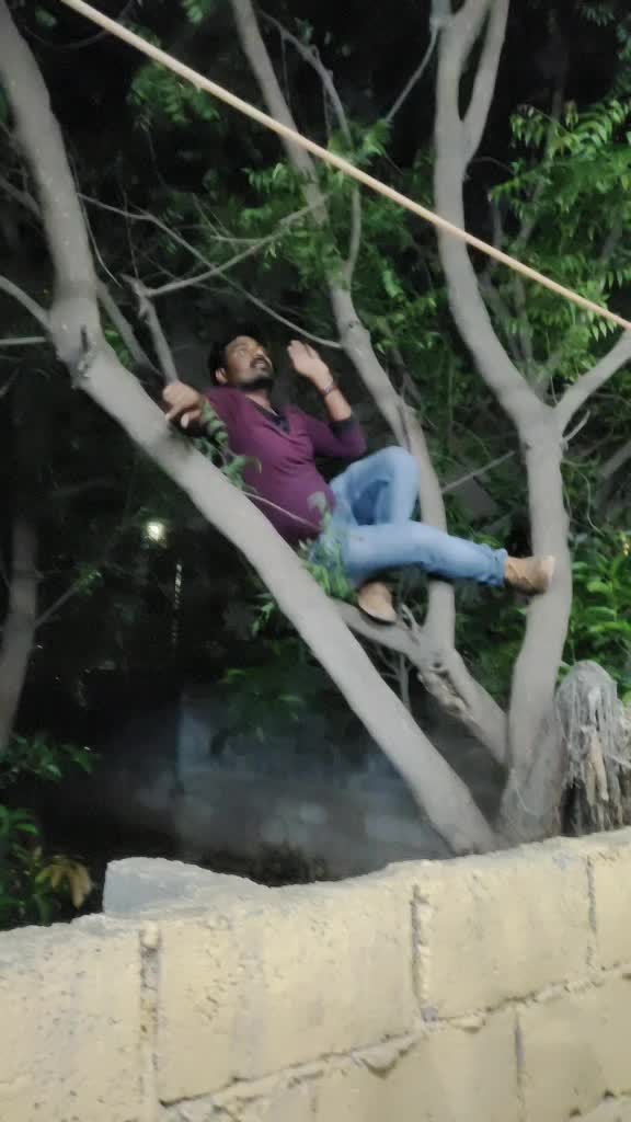 @Kumar kashyap