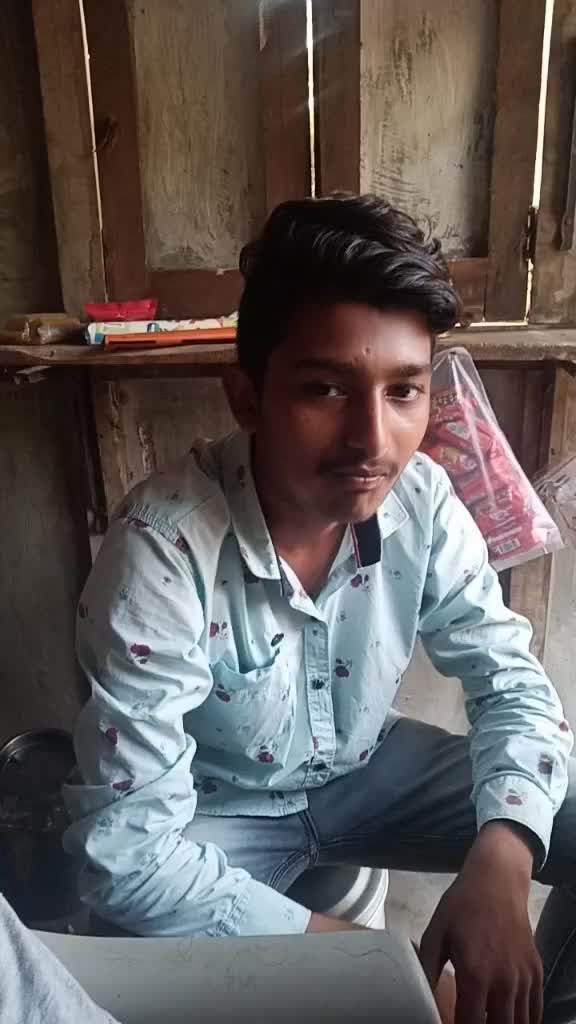 @Nayan solanki