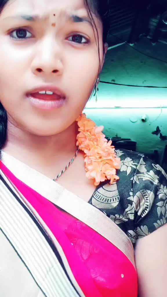 @Bolledhu vidhya