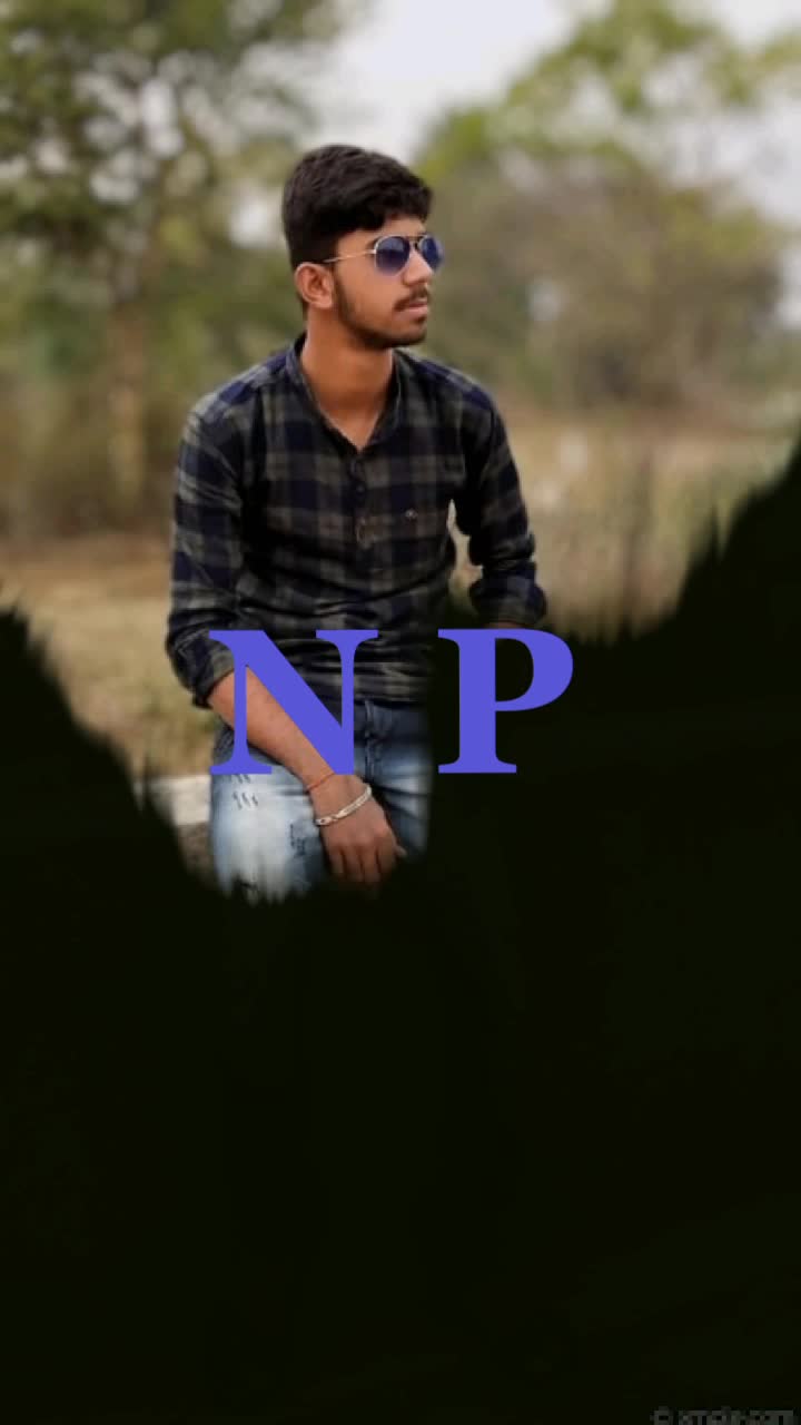 @Tinu Guru