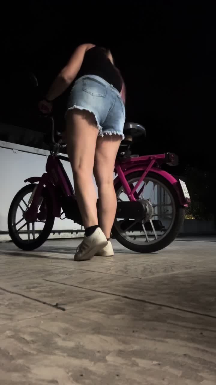 @Daniela Zerbo