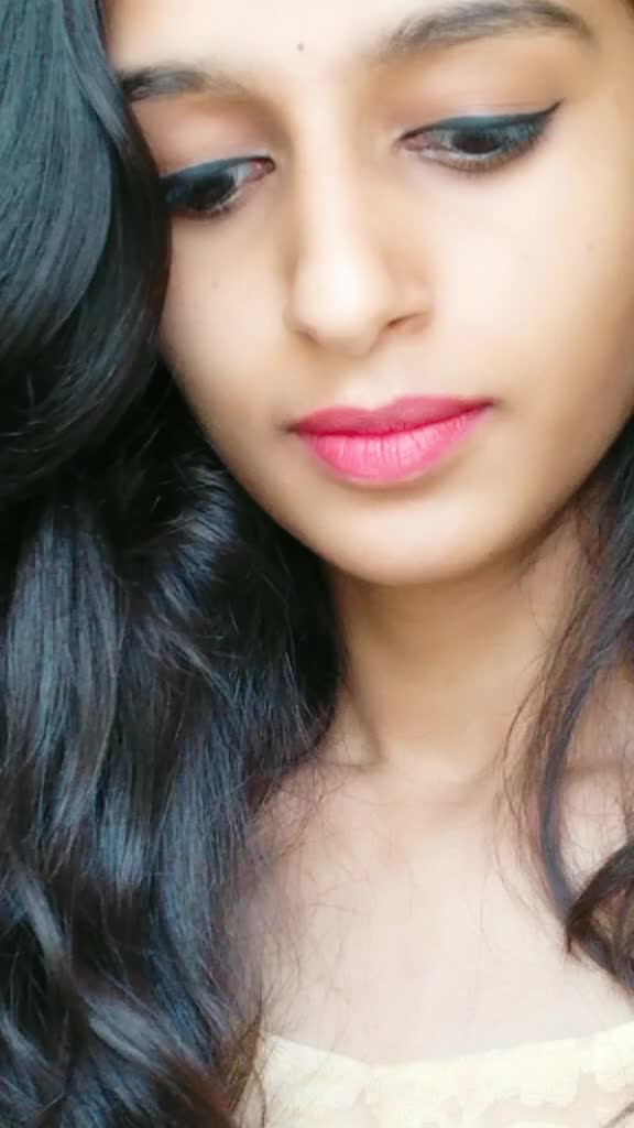 @Raksha Sona