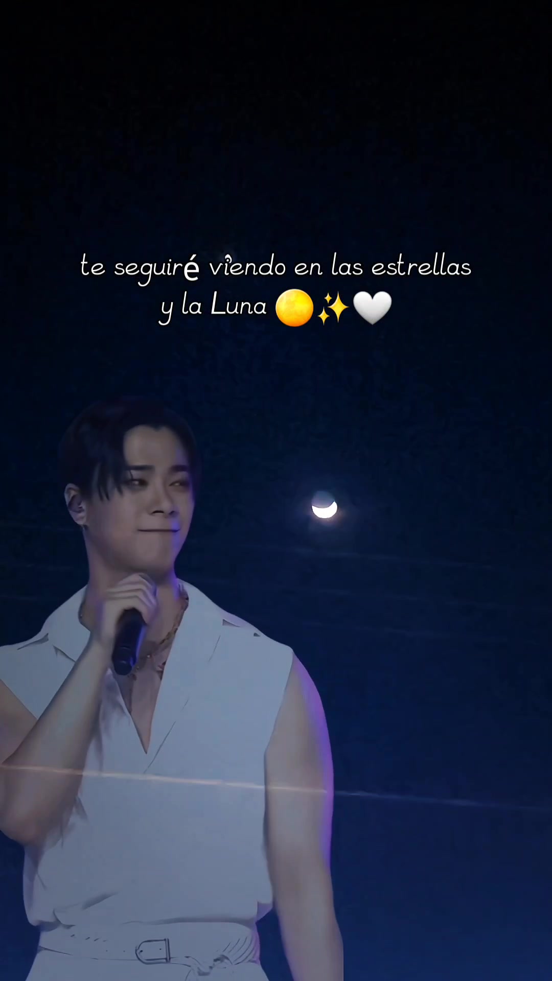 @Aroha_Stay