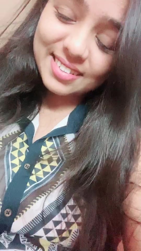 @Rashee Vashishth