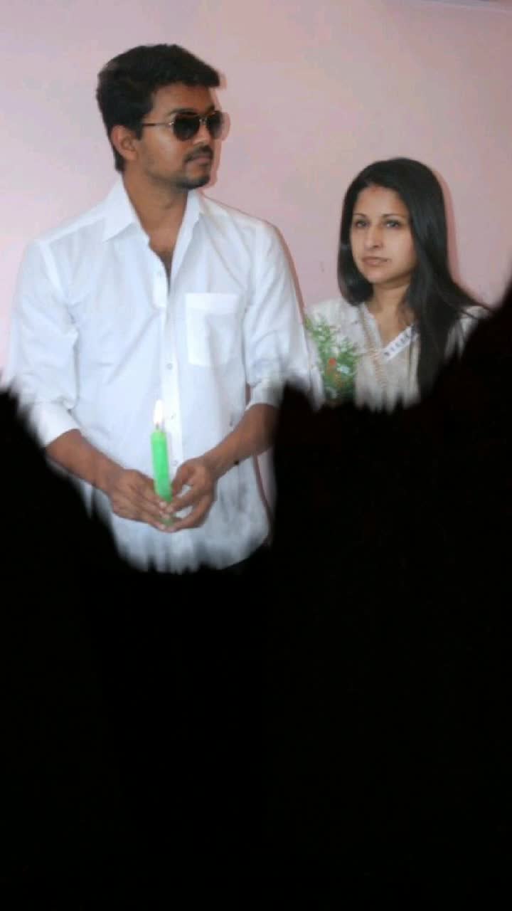 @call_me_mohana12345
