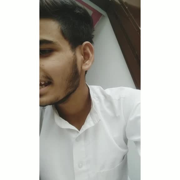 @ਸੁੱਖ