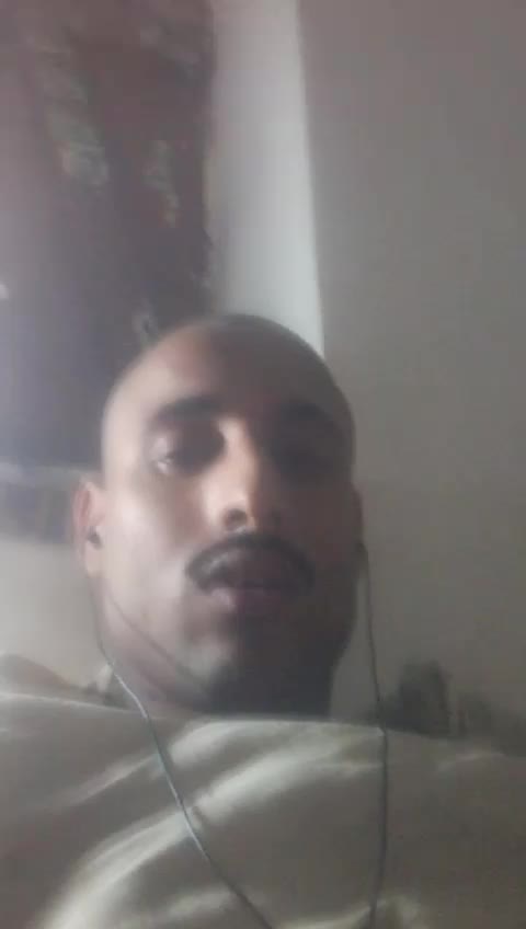 @Sanjeet Dubey