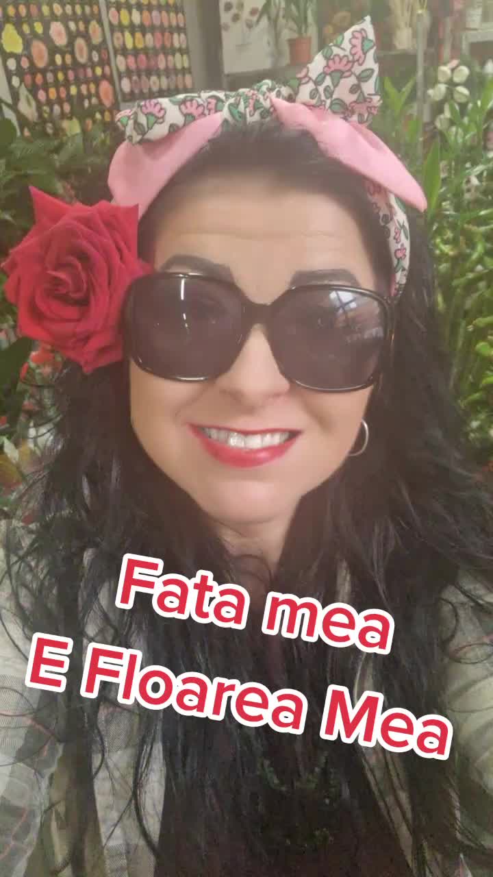 @Claudia Moldovan🌹🌴💐🪴🌷🪻🌻