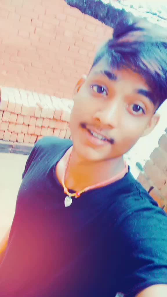 @Âmãล...๐...ลÃj8