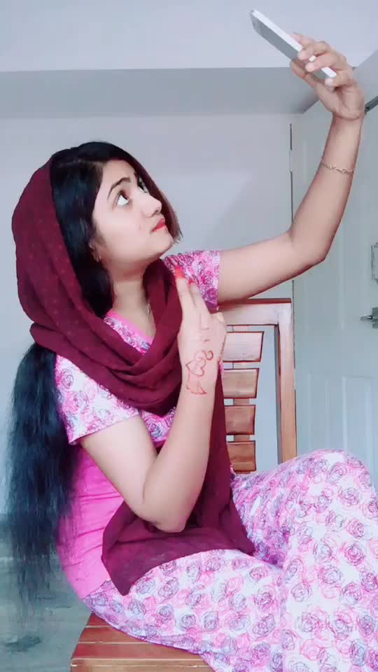 @Munawira_sunir