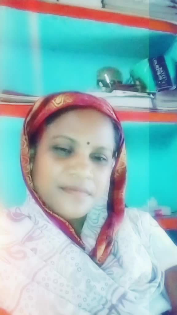 @arati patra