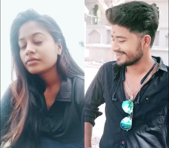 @मोताळ्याची पवित्रा